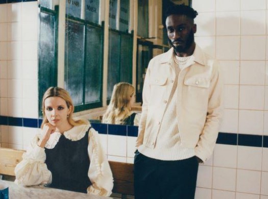 Как купить дизайнерские вещи Тед Бейкер на официальном сайте в 2025