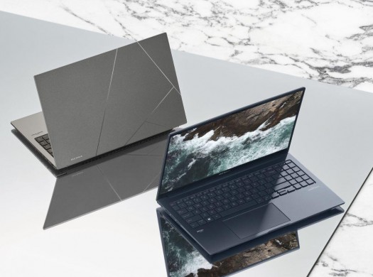 Как выгодно купить ASUS Zenbook