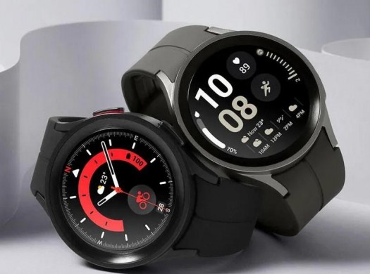 Заказываем дешевые смарт-часы в США