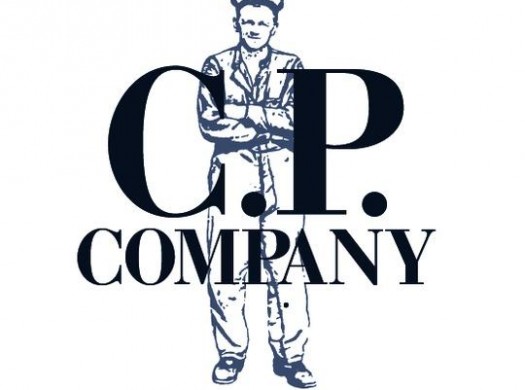 C P Company – практичность, долговечность и стиль в одном флаконе