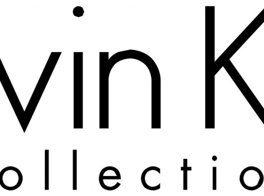 Calvin Klein – скандальный, инновационный и знаменитый бренд