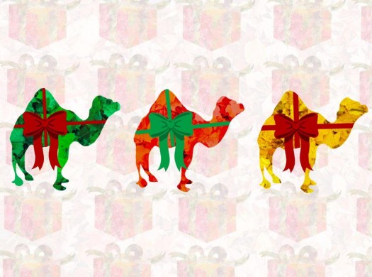 CamelCamelCamel: трекинг цен Амазона