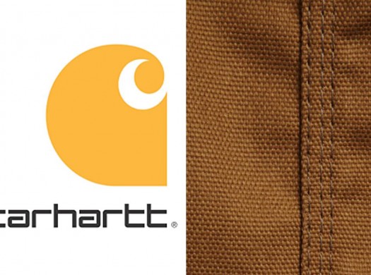 Как купить Carhartt с доставкой из официального интернет-магазина
