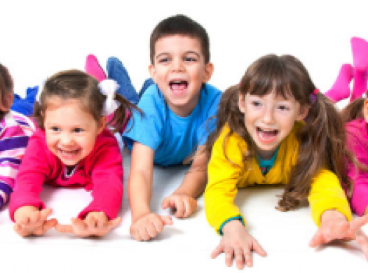 Children's place купить одежду и обувь с доставкой из США