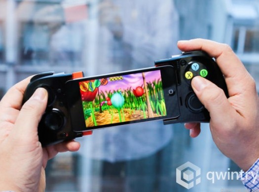 Что интересного можно отправить из США за 25$