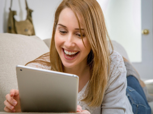 Айпад: что это за устройство и для чего он нужен