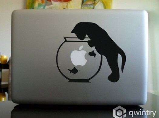 ColorWare — индивидуальность ваших гаджетов