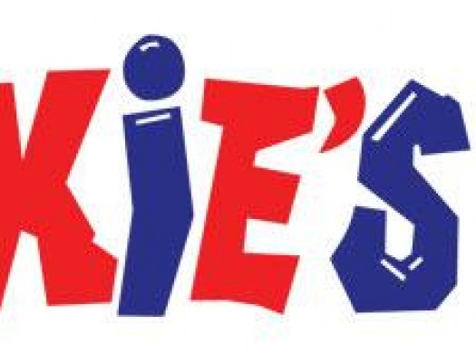 Cookieskids: одежда для школы и не только