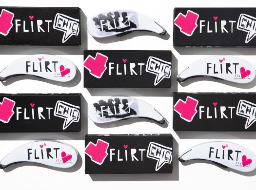 Estée Lauder запускает оружие массового обольщения