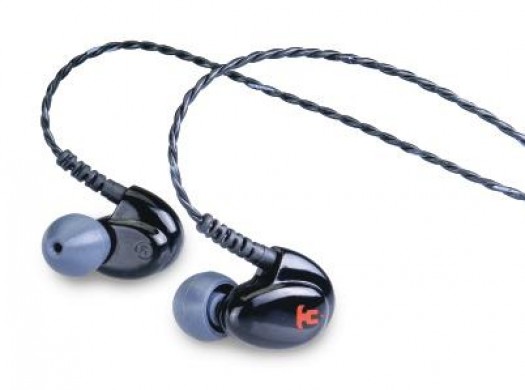 Давайте разберемся: IEM наушники