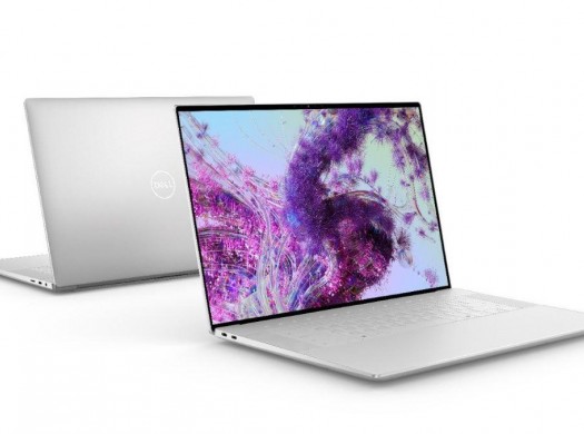 Лучший способ купить Dell XPS 13