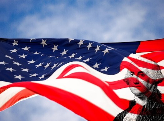 День президента в Америке