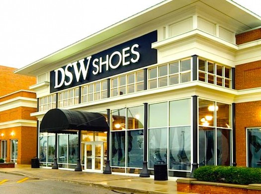 Дизайнерская обувь и сумки по выгодным ценам: Designer Shoe Warehouse