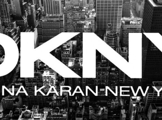 Как купить DKNY в официальном интернет-магазине