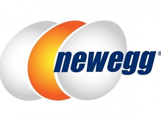 Покупка и доставка электроники из Newegg