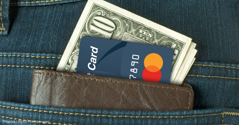 Кешбэк по-русски — Ebates.ru