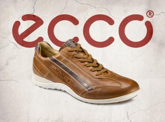 Как купить обувь Экко в интернет-магазинах США