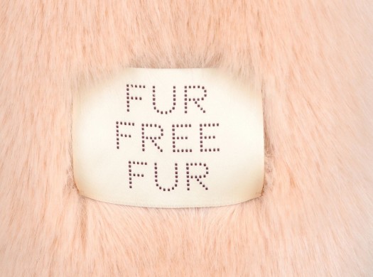 Экологичная одежда и обувь из Америки