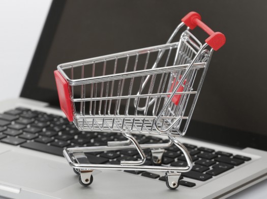 Fetchee: узнайте о лучших ценах в магазинах США и Европы