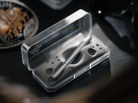 Космическая ручка Fisher Space Pen