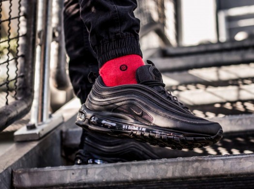 Footlocker – все лучшие спортивные товары в одном магазине