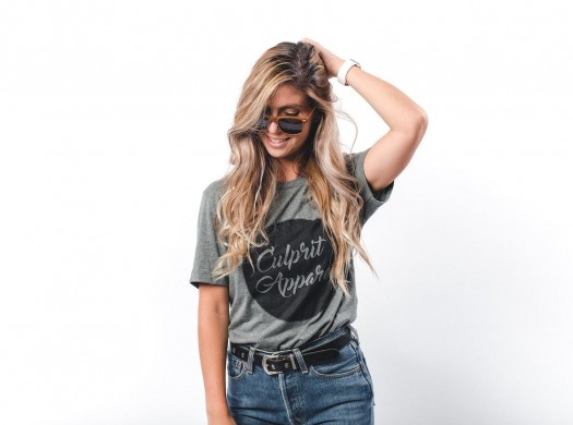 Где заказывать футболки известных брендов