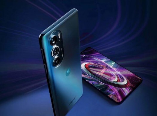 Где дешевле покупать телефоны в 2025