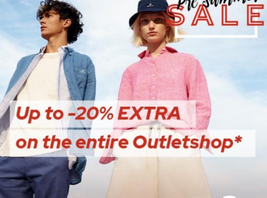 3 лучших онлайн-аутлета Германии