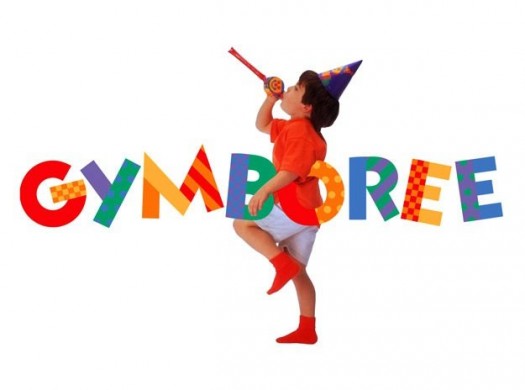 Новинки Gymboree - как купить в интернет-магазине с доставкой из США