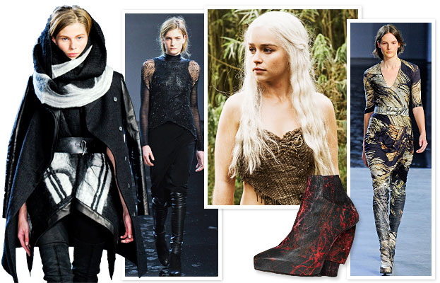 Helmut Lang – стильные решения от для неординарных людей