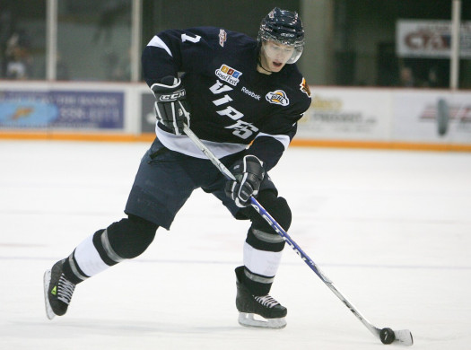 Хоккейная экипировка из США