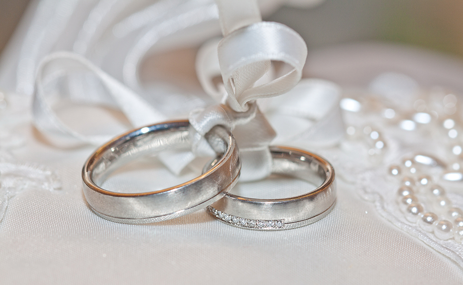 Как покупать украшения со скидкой до 90%