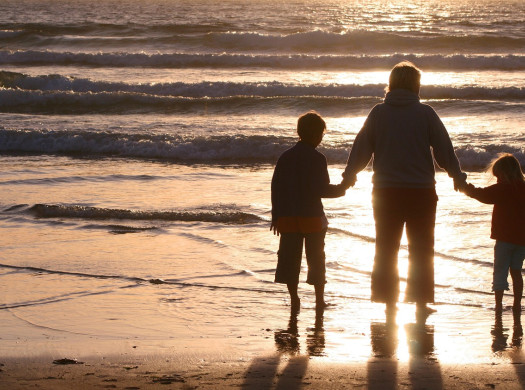Идеи Подарков Маме на День Рождения