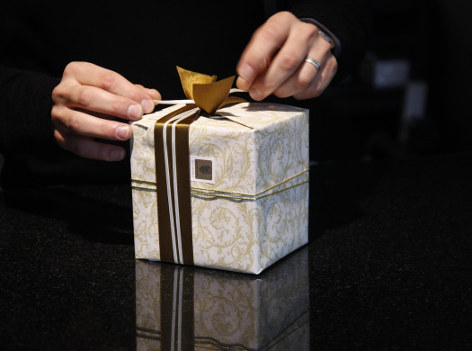 Идеи подарков на день рождения мужчине