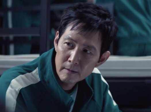 «Игра в кальмара 2»: испытания, костюмы и третий сезон