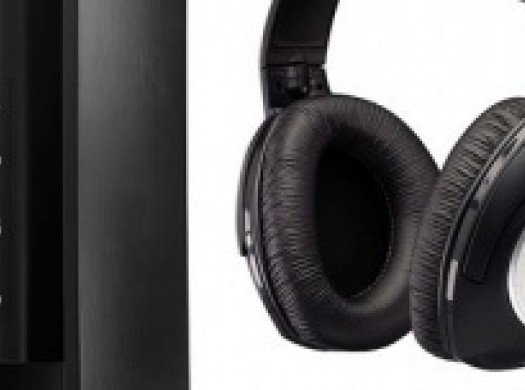 Играем и смотрим без проводов! (video)