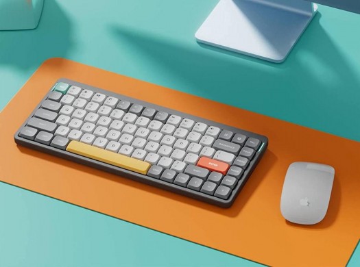 Лучшие Bluetooth клавиатуры для планшетов