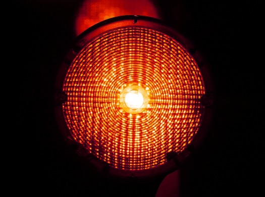 История одного мошенника