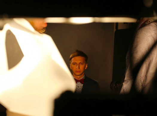 Из Москвы в Нью-Йорк: чем Америка лучше?