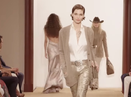 Как быть в тренде и заказывать одежду из Европы