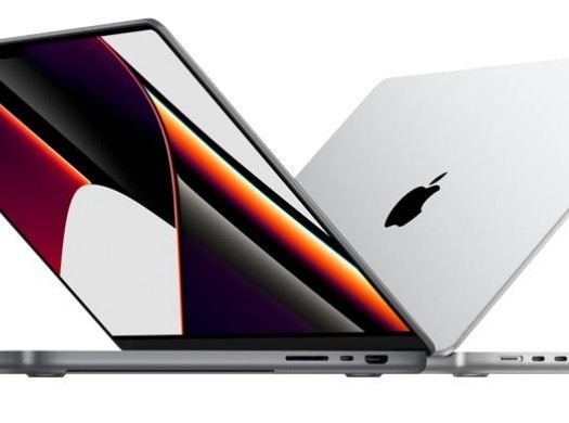 Где купить MacBook дешевле