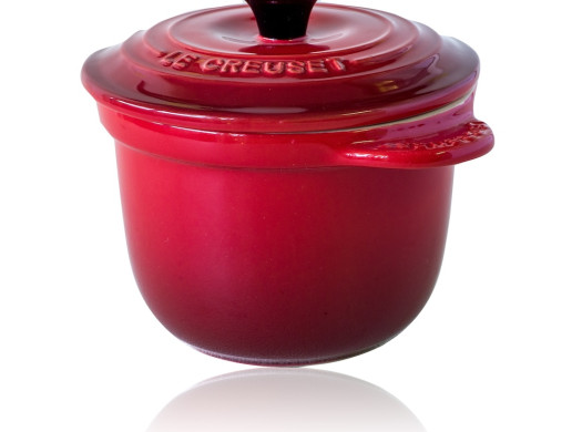 Посуда Le Creuset: особенности, эксклюзивные модели и покупка со скидкой
