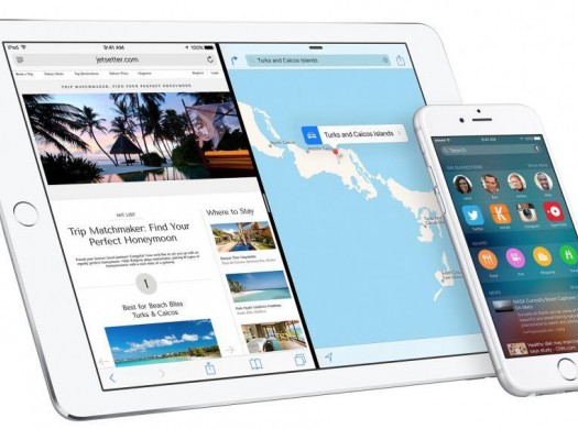 Как купить iPhone SE и iPad Pro 9,7’ в американском Apple Store. Инструкция