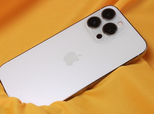 Покупаем iPhone через Бандерольку