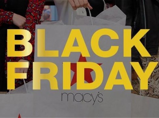 Выкуп и доставка товаров из США