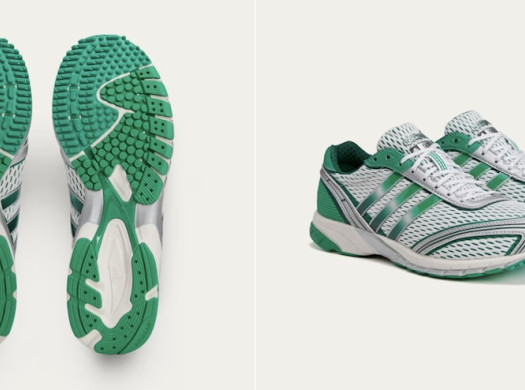 Как проверить Адидас на оригинальность