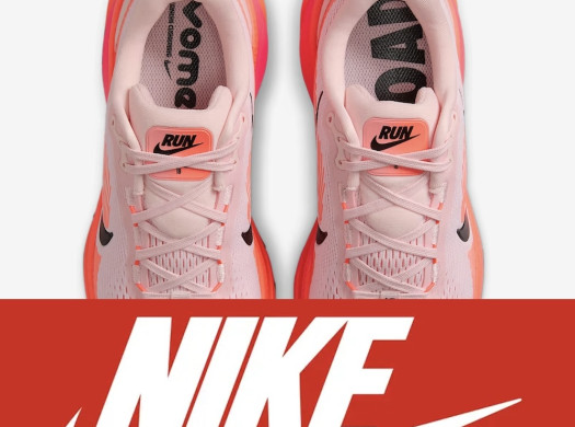 Как проверить Найк на оригинальность