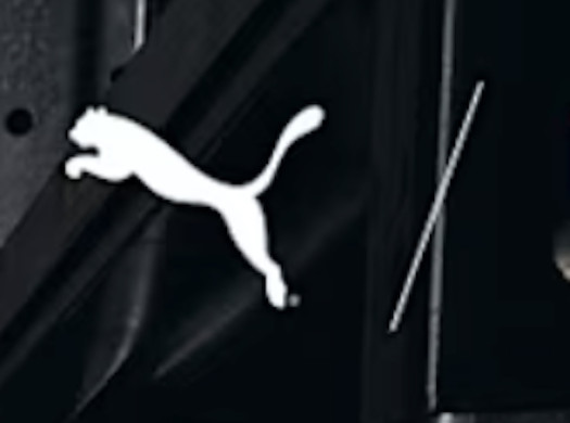 Как проверить Пума на оригинальность