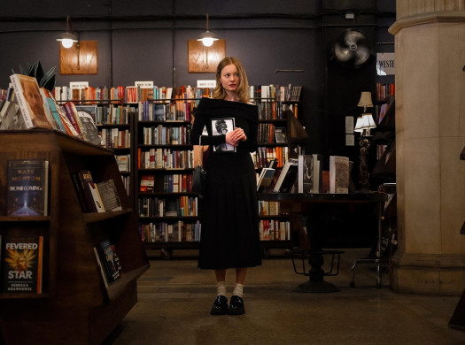 Как стильно одеваться в университет