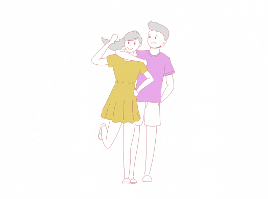 Идеи подарков для пары: что подарить 14 февраля